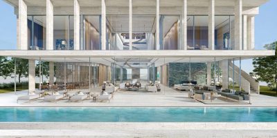 Keturah Ritz Carlton